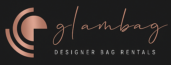 glambag logo